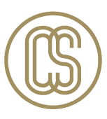 CS Executive Group